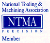 ntma.gif (6900 bytes)